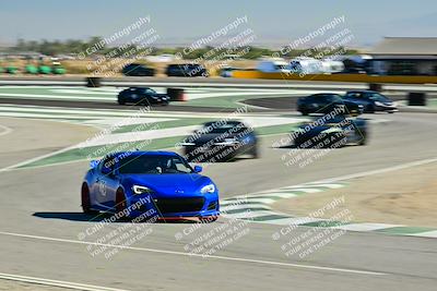 media/Nov-01-2025-Speed Ventures (Sat) [[3969607d77]]/Blue Group/Session 3 (Turns 9 and 10)/